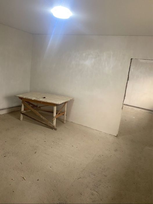 Продам дом в Азате