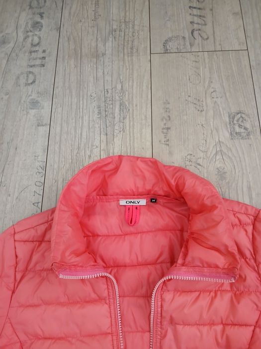 Пролетно яке ONLY