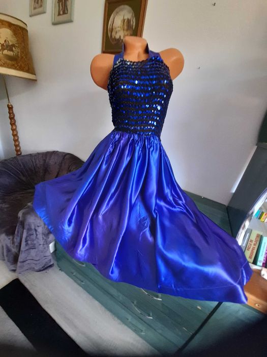 Rochii  de seara, marimea 38/40