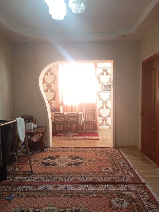 2/4/4 сот.ди,Ипотека бор,Франция,Яшнобод,Лис 1,61 кв.м,метро,61 000 уе