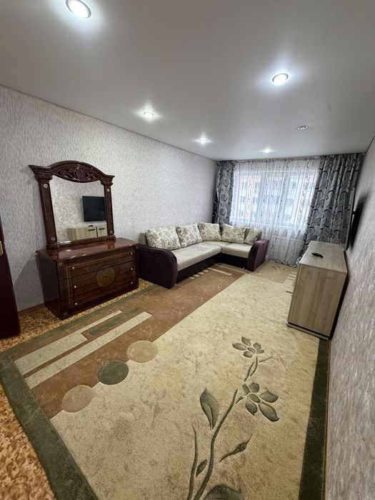 Продам 2х ком улучшенку р-н Сокола