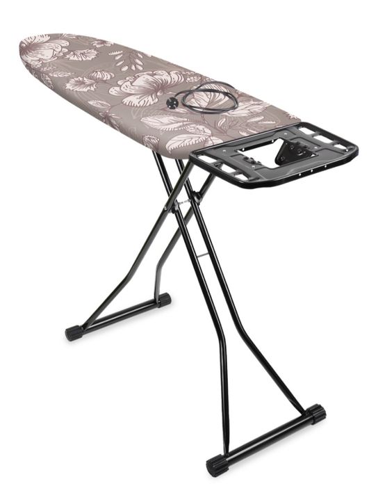 Гладильная доска