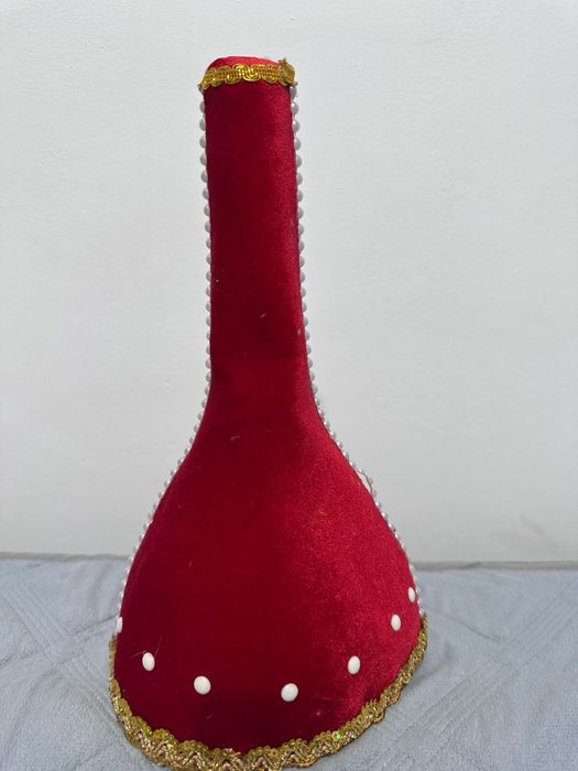 Продам  национальное платье для девочки 10-12 лет