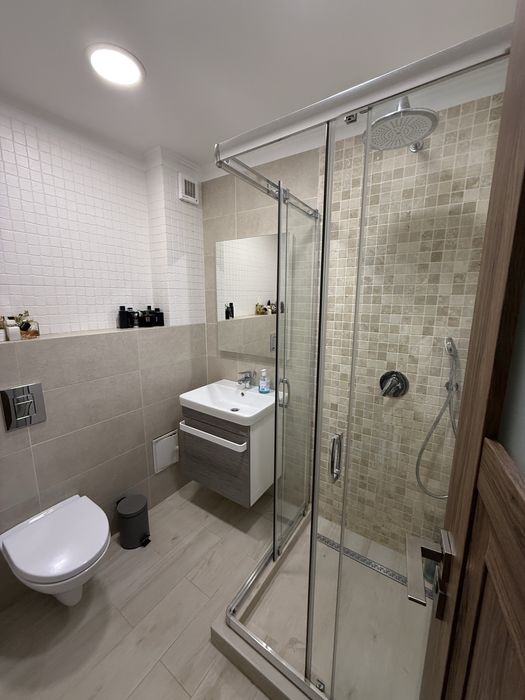 Apartament 3 camere Premium - 78m utili - Casa de cultura/Piata Balada