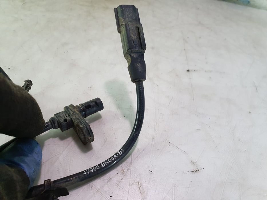 Senzor ABS 47900br00a Nissan Qashqai 1 J10 (2007 - 2010) k9k430