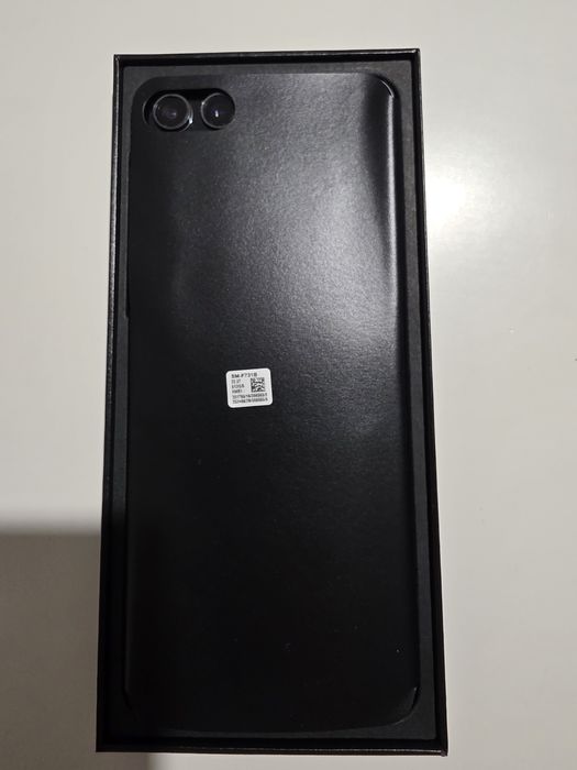 Samsung Galaxy Z Flip5 512GB