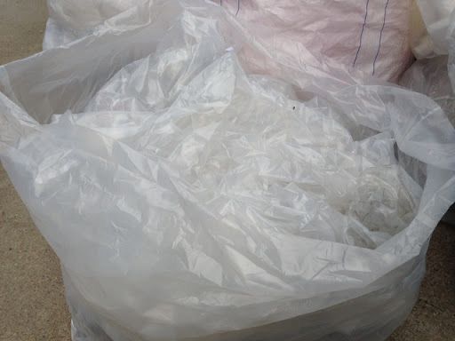 Пленка пакет пвд пнд қабылдаимыз