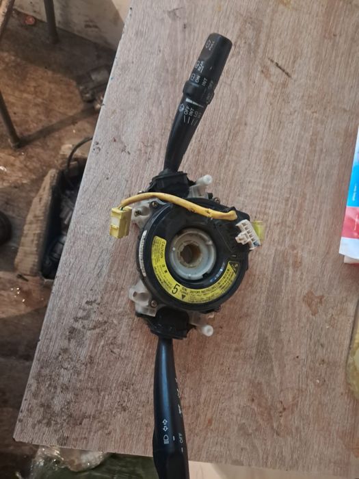 Вертолет запчасть