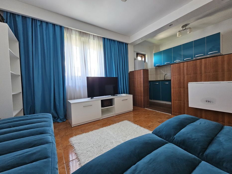 Apartament 2 camere de inchiriat,zona Gradina Publica!
