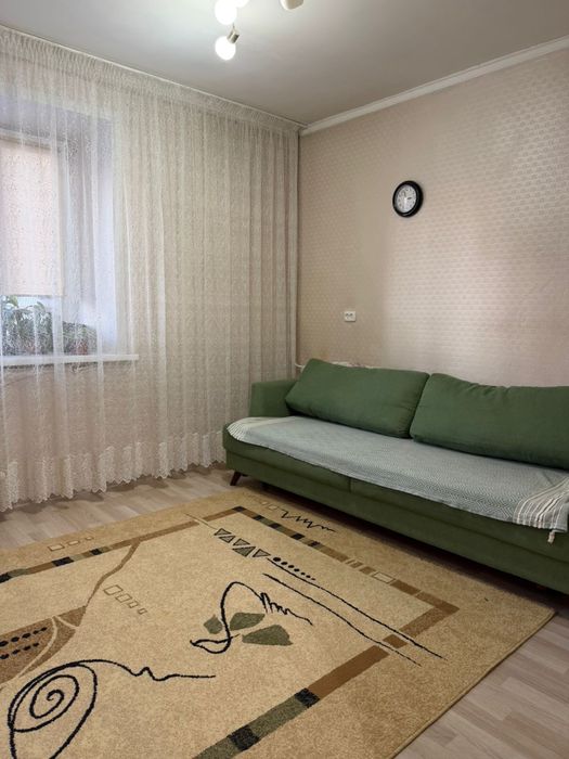 Продам квартиру. Ипотека проходит