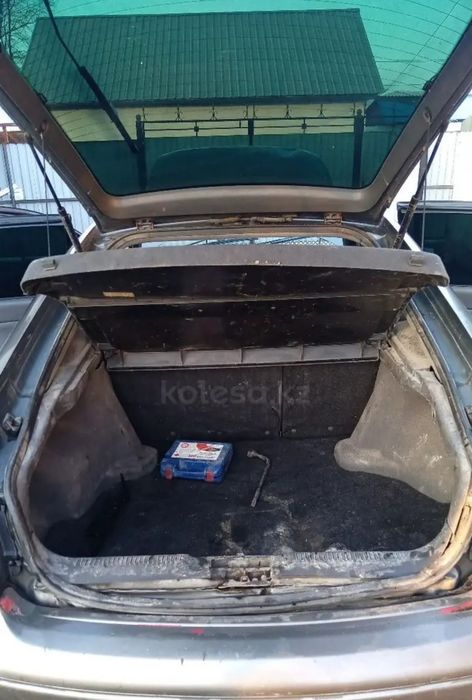 Продам или обмен на скот