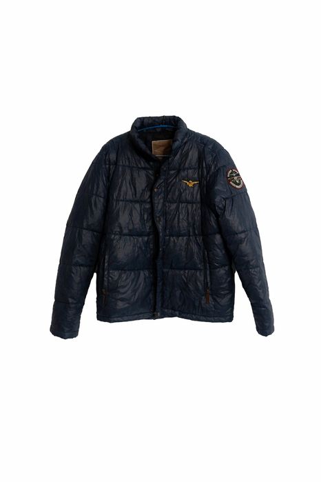 Vând geacă mărimea L