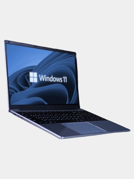 Noutbuk iTech Intel N4000 Windows  o'rnatilgan DDR3 8G SSD 512GB 14 HD