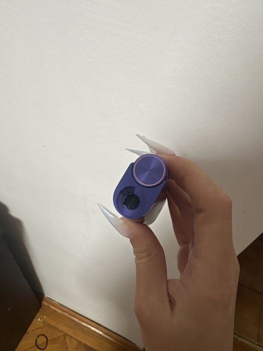 glo hyper pro limited edition mov