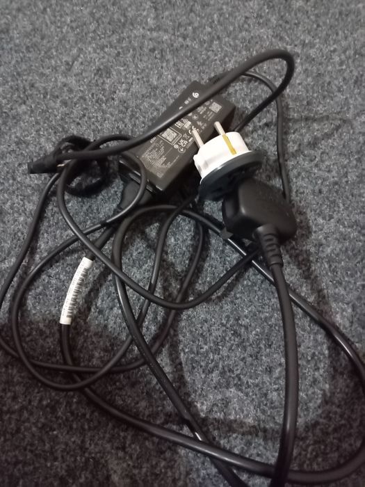 hp ishlatilmagan kami bor