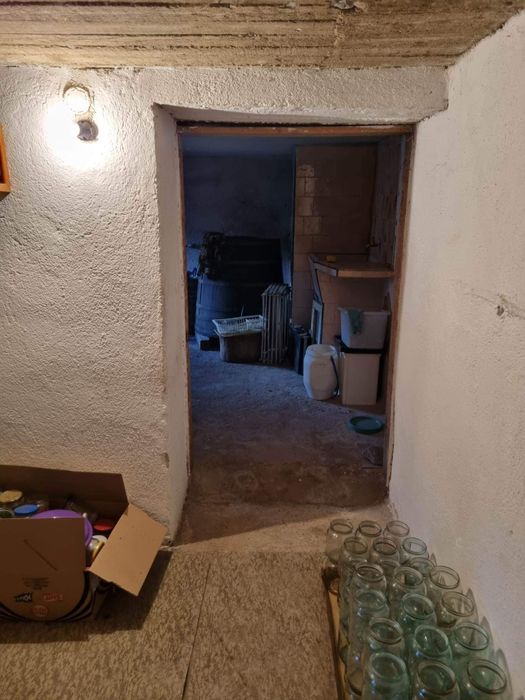 Продава се Къща в с. Цар Асен, Област Пазарджик - 100 кв.м за 373 €/кв.м - Снимка #2