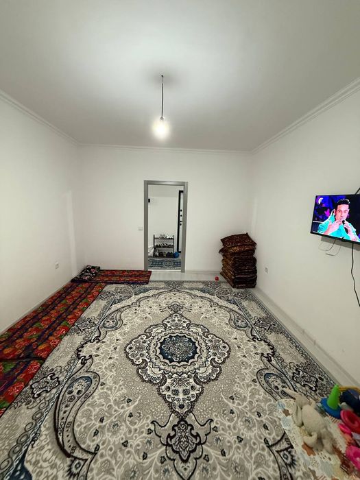 Сдается в аренду