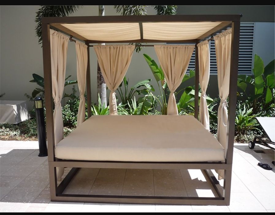 Продаём тапчаны, а также изготовим под ваш любой вкус и каприз