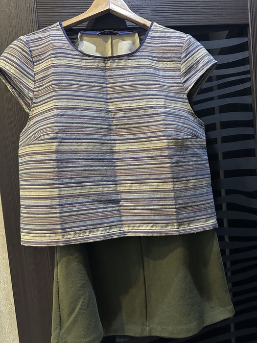 Отдам даром