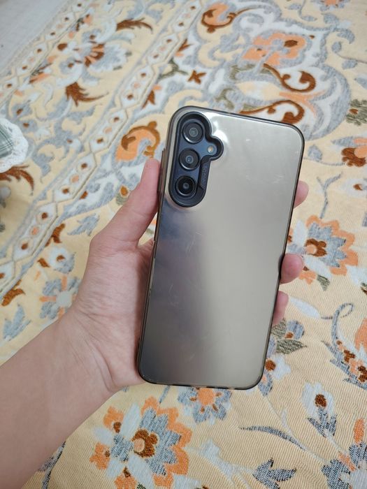 Samsung a24 обмен