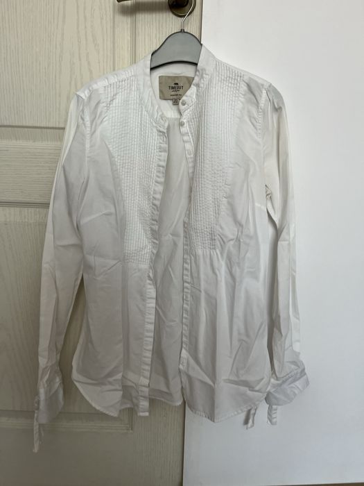 Camasi dama s/xs