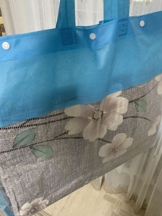 Продаются одеяло