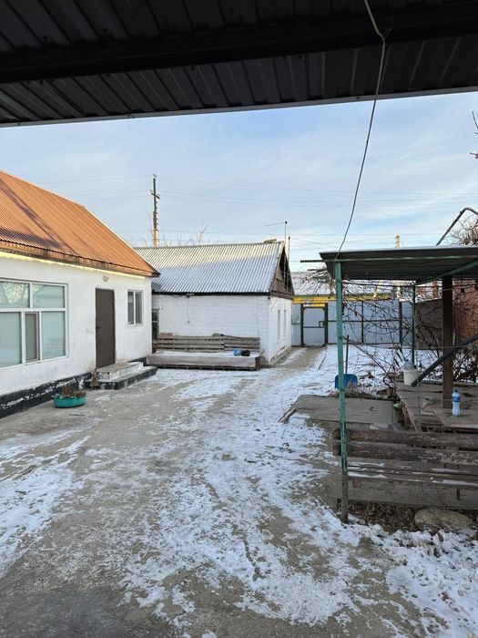 Дом продажа и летнии