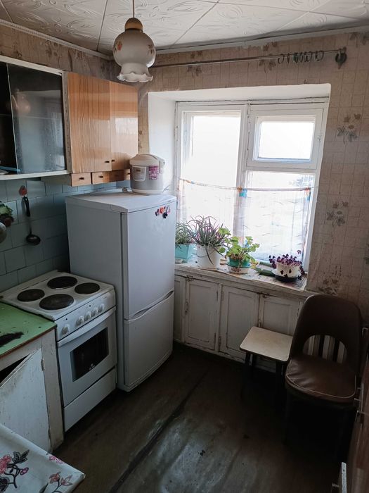 Продам 3-х.ком. кв