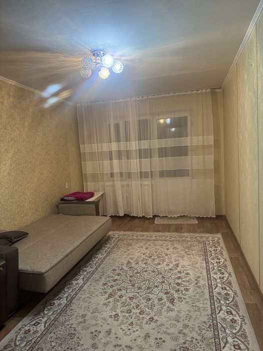 На длительный срок аренда