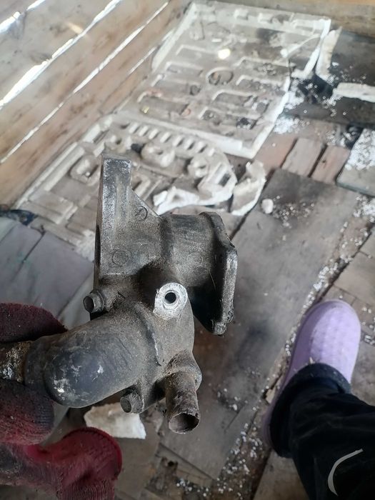 Продам Б/У запчасти на матиз