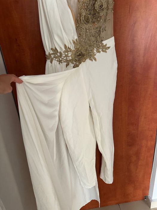 rochie de eveniment