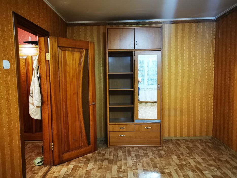 Продам 1 квартиру в 20мик, собственник