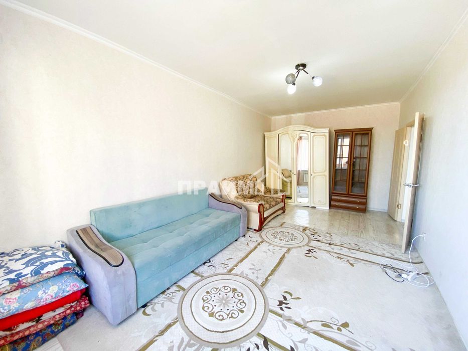 ПРОДАМ 1 ком. Бирлик (Нина ПРАЙМ)