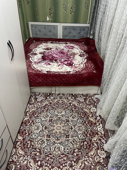 Себзор  арендага