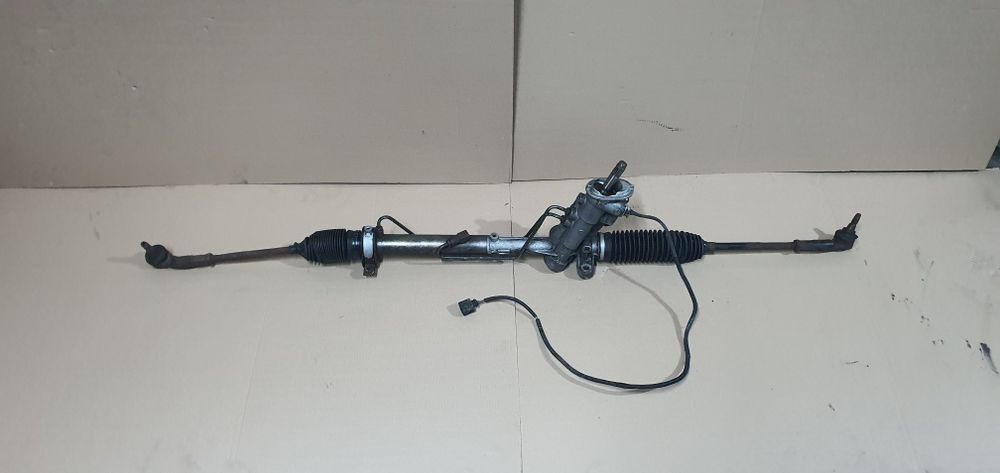 Caseta directie polo 9n skoda fabia seat ibiza seat cordoba