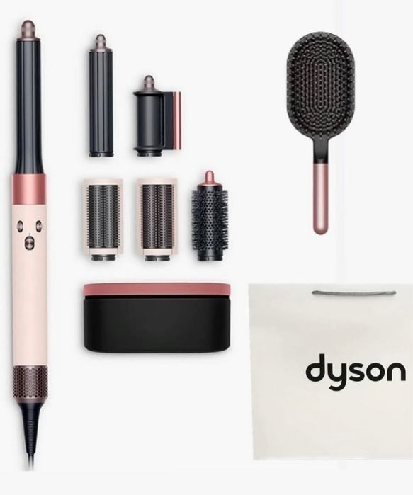 Dyson Original / Дайсон Малайзия