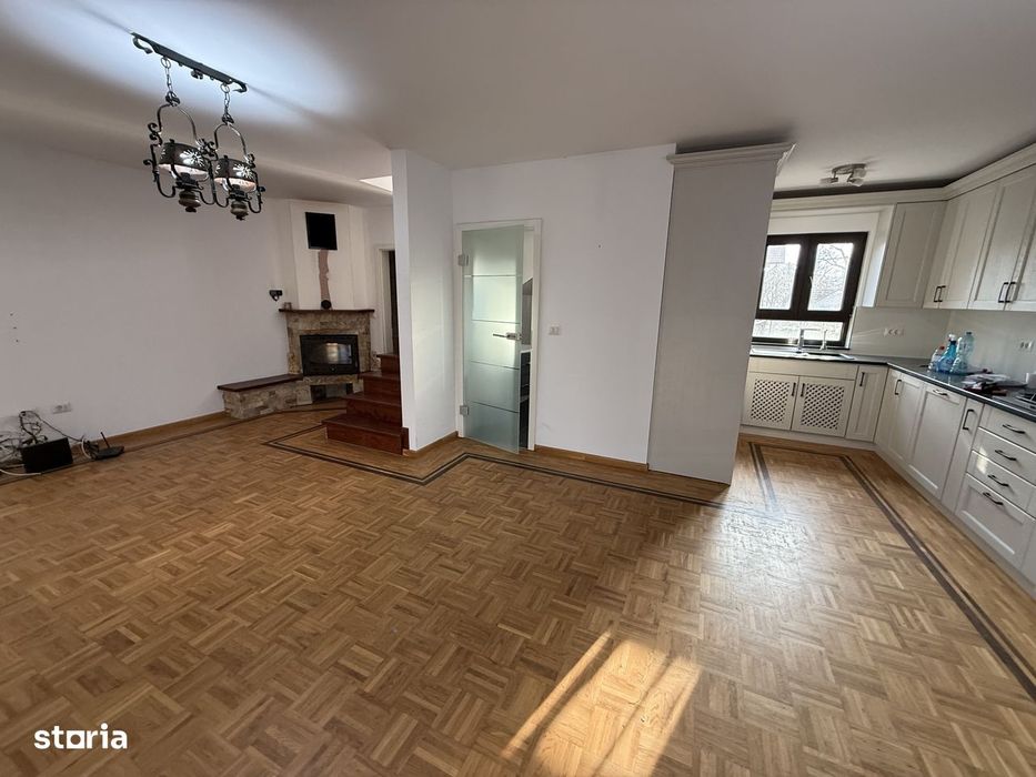 Casa Horodnic De Sus | Teren 1500MP | 130.000 Euro