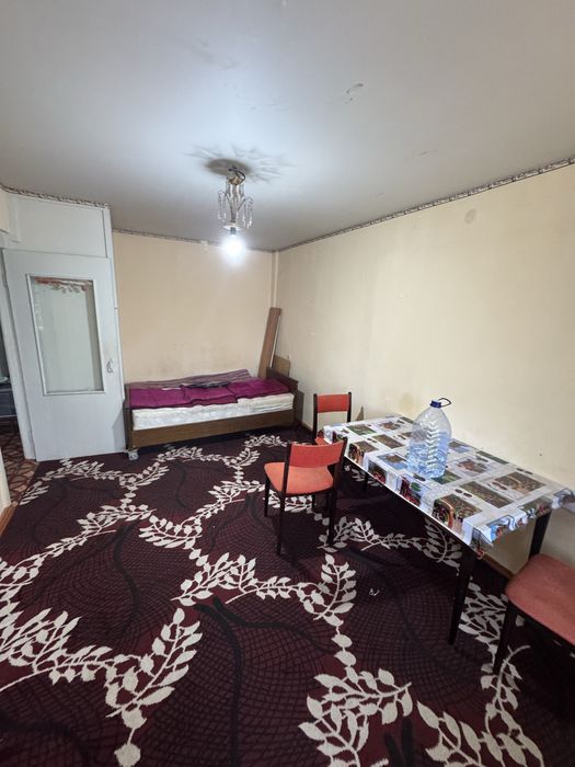 Аренда Кора камиш 1/2 1 хона