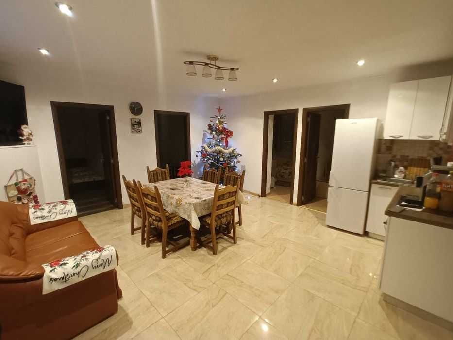 Închiriez Vilă de Revelion 2025-2026!!!