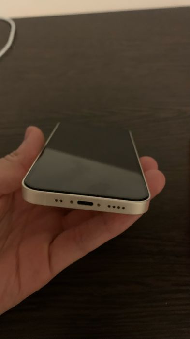 Iphone 12 mini 128gb акб 76%