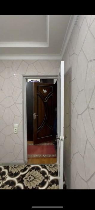 Квартира ижара шерикликка