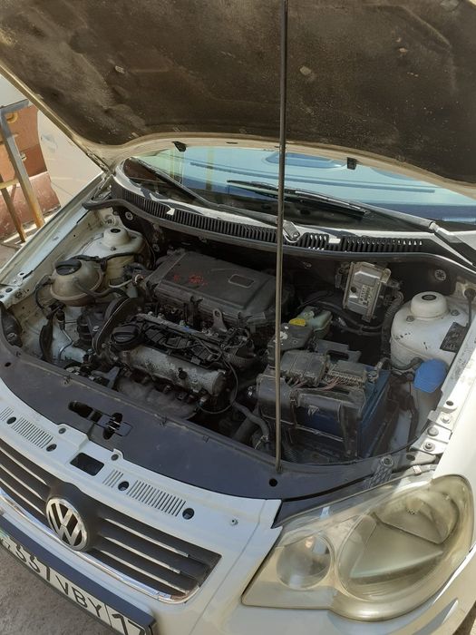 Продам.   Машину