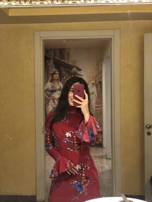 Iphone Xs продам