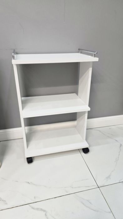 Помощник для мастера.