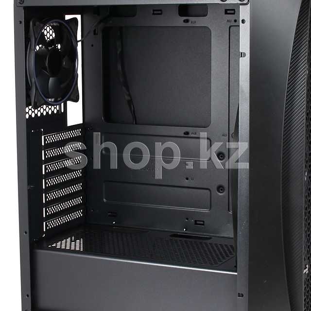 AeroCool Aero One Eclipse, Black