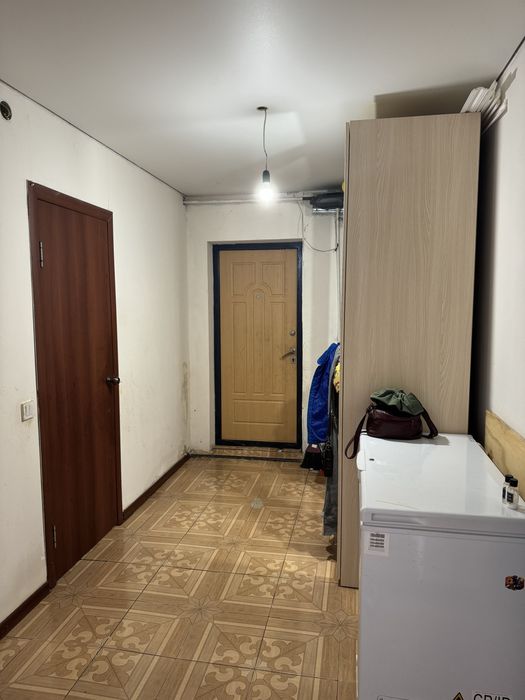 Продам частный дом