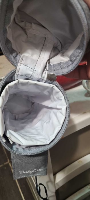 Pompa electrica dubla pentru sin