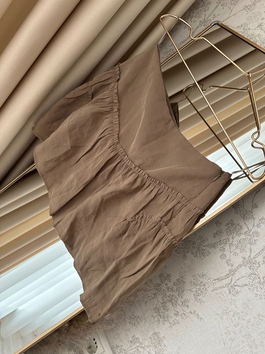 Пола-панталонки Zara