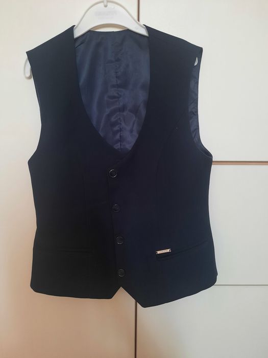 Школьная форма для девочек