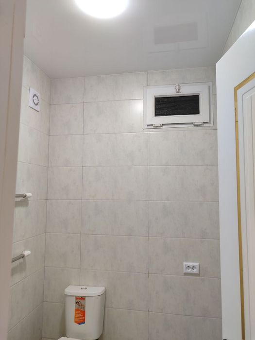 Продается Ялангач 1 комнатная 33м²